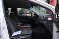 Hyundai IONIQ Comfort EV SoH 98%!!! | Origineel NL | Camera | AC Blanc - thumbnail 19
