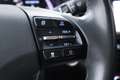 Hyundai IONIQ Comfort EV SoH 98%!!! | Origineel NL | Camera | AC Blanc - thumbnail 11