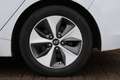 Hyundai IONIQ Comfort EV SoH 98%!!! | Origineel NL | Camera | AC Blanc - thumbnail 22