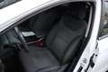 Hyundai IONIQ Comfort EV SoH 98%!!! | Origineel NL | Camera | AC Blanc - thumbnail 7