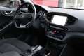 Hyundai IONIQ Comfort EV SoH 98%!!! | Origineel NL | Camera | AC Blanc - thumbnail 8