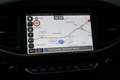 Hyundai IONIQ Comfort EV SoH 98%!!! | Origineel NL | Camera | AC Blanc - thumbnail 14