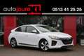 Hyundai IONIQ Comfort EV SoH 98%!!! | Origineel NL | Camera | AC Blanc - thumbnail 1