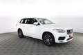 Volvo XC90 XC90 B5 AWD Geartronic 7 posti Business Plus/Momen Blanc - thumbnail 2