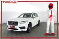 Volvo XC90 XC90 B5 AWD Geartronic 7 posti Business Plus/Momen Blanc - thumbnail 1