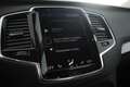 Volvo XC90 XC90 B5 AWD Geartronic 7 posti Business Plus/Momen Blanc - thumbnail 16