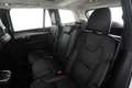 Volvo XC90 XC90 B5 AWD Geartronic 7 posti Business Plus/Momen Blanc - thumbnail 9