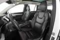 Volvo XC90 XC90 B5 AWD Geartronic 7 posti Business Plus/Momen Blanc - thumbnail 8