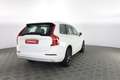 Volvo XC90 XC90 B5 AWD Geartronic 7 posti Business Plus/Momen Blanc - thumbnail 4