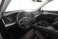 Volvo XC90 XC90 B5 AWD Geartronic 7 posti Business Plus/Momen Blanc - thumbnail 7
