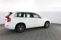 Volvo XC90 XC90 B5 AWD Geartronic 7 posti Business Plus/Momen Blanc - thumbnail 3
