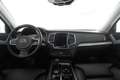 Volvo XC90 XC90 B5 AWD Geartronic 7 posti Business Plus/Momen Blanc - thumbnail 10