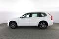 Volvo XC90 XC90 B5 AWD Geartronic 7 posti Business Plus/Momen Blanc - thumbnail 6