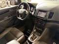 SEAT Alhambra FR 2,0 TDI/7-SITZER/ALLRAD/AHK Grau - thumbnail 10