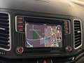 SEAT Alhambra FR 2,0 TDI/7-SITZER/ALLRAD/AHK Grau - thumbnail 22