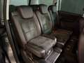 SEAT Alhambra FR 2,0 TDI/7-SITZER/ALLRAD/AHK Grau - thumbnail 15
