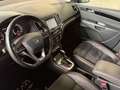 SEAT Alhambra FR 2,0 TDI/7-SITZER/ALLRAD/AHK Grau - thumbnail 7