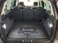 SEAT Alhambra FR 2,0 TDI/7-SITZER/ALLRAD/AHK Grau - thumbnail 36