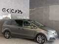 SEAT Alhambra FR 2,0 TDI/7-SITZER/ALLRAD/AHK Grau - thumbnail 3
