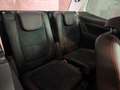 SEAT Alhambra FR 2,0 TDI/7-SITZER/ALLRAD/AHK Grau - thumbnail 16