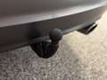 SEAT Alhambra FR 2,0 TDI/7-SITZER/ALLRAD/AHK Grau - thumbnail 31