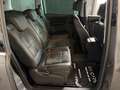 SEAT Alhambra FR 2,0 TDI/7-SITZER/ALLRAD/AHK Grau - thumbnail 13