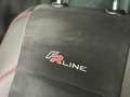SEAT Alhambra FR 2,0 TDI/7-SITZER/ALLRAD/AHK Grau - thumbnail 21