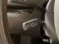 SEAT Alhambra FR 2,0 TDI/7-SITZER/ALLRAD/AHK Grau - thumbnail 26