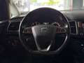 SEAT Alhambra FR 2,0 TDI/7-SITZER/ALLRAD/AHK Grau - thumbnail 17