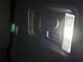 SEAT Alhambra FR 2,0 TDI/7-SITZER/ALLRAD/AHK Grau - thumbnail 32