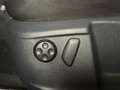 SEAT Alhambra FR 2,0 TDI/7-SITZER/ALLRAD/AHK Grau - thumbnail 30
