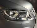 SEAT Alhambra FR 2,0 TDI/7-SITZER/ALLRAD/AHK Grau - thumbnail 6
