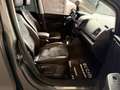 SEAT Alhambra FR 2,0 TDI/7-SITZER/ALLRAD/AHK Grau - thumbnail 12