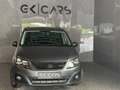 SEAT Alhambra FR 2,0 TDI/7-SITZER/ALLRAD/AHK Grau - thumbnail 2