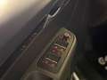 SEAT Alhambra FR 2,0 TDI/7-SITZER/ALLRAD/AHK Grau - thumbnail 27
