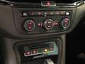 SEAT Alhambra FR 2,0 TDI/7-SITZER/ALLRAD/AHK Grau - thumbnail 24