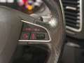 SEAT Alhambra FR 2,0 TDI/7-SITZER/ALLRAD/AHK Grau - thumbnail 19