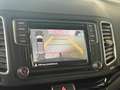SEAT Alhambra FR 2,0 TDI/7-SITZER/ALLRAD/AHK Grau - thumbnail 23