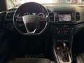 SEAT Alhambra FR 2,0 TDI/7-SITZER/ALLRAD/AHK Grau - thumbnail 9