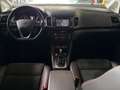 SEAT Alhambra FR 2,0 TDI/7-SITZER/ALLRAD/AHK Grau - thumbnail 8