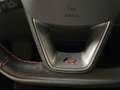 SEAT Alhambra FR 2,0 TDI/7-SITZER/ALLRAD/AHK Grau - thumbnail 20