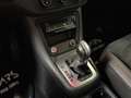 SEAT Alhambra FR 2,0 TDI/7-SITZER/ALLRAD/AHK Grau - thumbnail 25