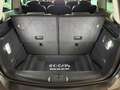 SEAT Alhambra FR 2,0 TDI/7-SITZER/ALLRAD/AHK Grau - thumbnail 35