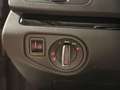 SEAT Alhambra FR 2,0 TDI/7-SITZER/ALLRAD/AHK Grau - thumbnail 28