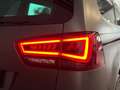 SEAT Alhambra FR 2,0 TDI/7-SITZER/ALLRAD/AHK Grau - thumbnail 5