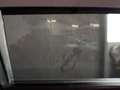 SEAT Alhambra FR 2,0 TDI/7-SITZER/ALLRAD/AHK Grau - thumbnail 34