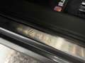 SEAT Alhambra FR 2,0 TDI/7-SITZER/ALLRAD/AHK Grau - thumbnail 33