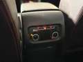 SEAT Alhambra FR 2,0 TDI/7-SITZER/ALLRAD/AHK Grau - thumbnail 29