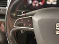SEAT Alhambra FR 2,0 TDI/7-SITZER/ALLRAD/AHK Grau - thumbnail 18