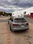Audi A6 3.0 TDI clean diesel quattro competition Grau - thumbnail 9